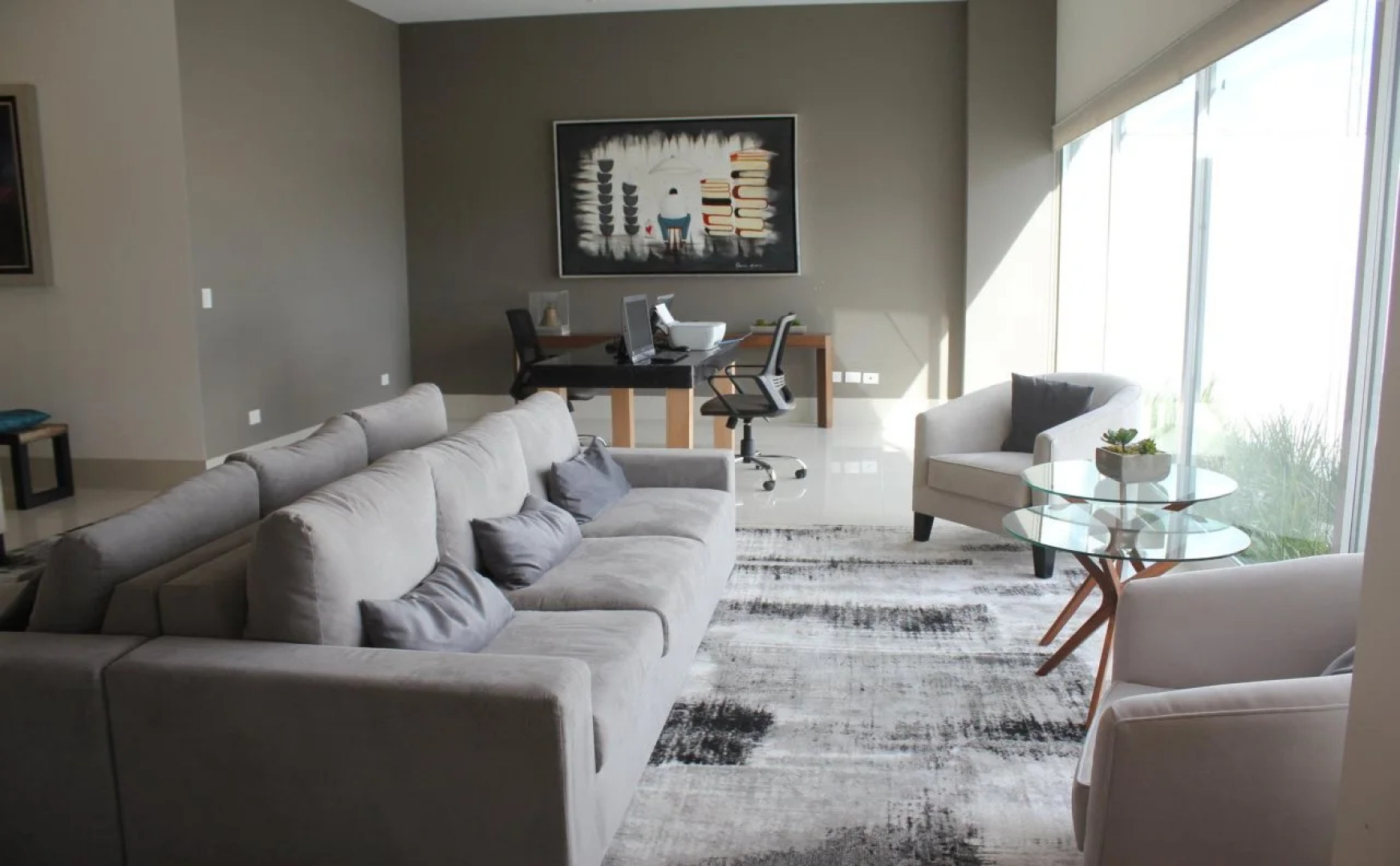 Holiday Inn Express & Suites Leon - Aeropuerto