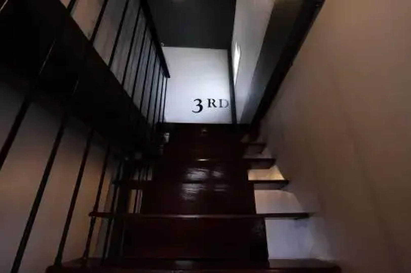 Saylomyen Guesthouse