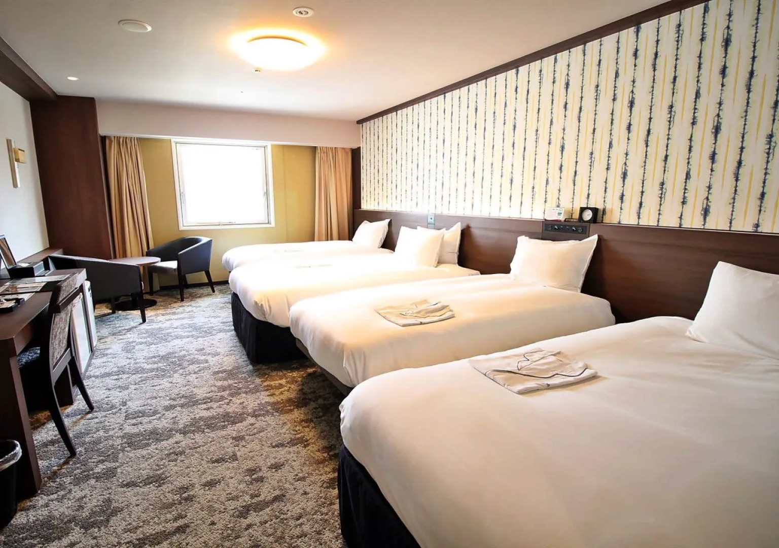 Richmond Hotel Kochi