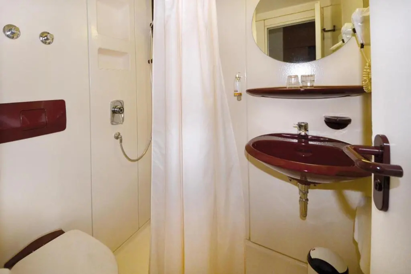 Seligweiler Hotel & Restaurants