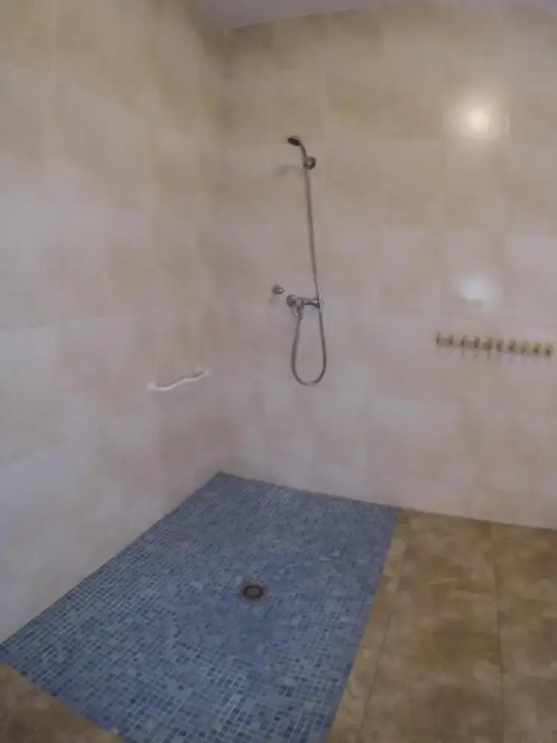 Alojamiento Rural Lago de Andalucía - Hostel