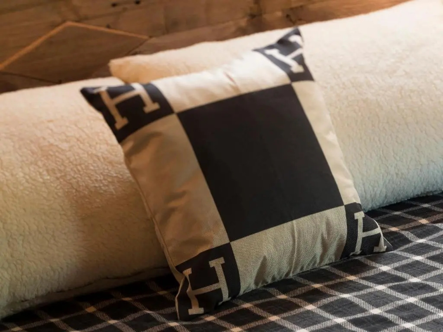 Bed & Breakfast Anisor - Parblanc