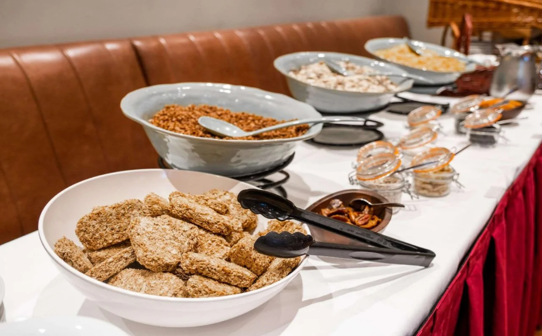 Hotel Woodstock, an Ascend Hotel Collection Member