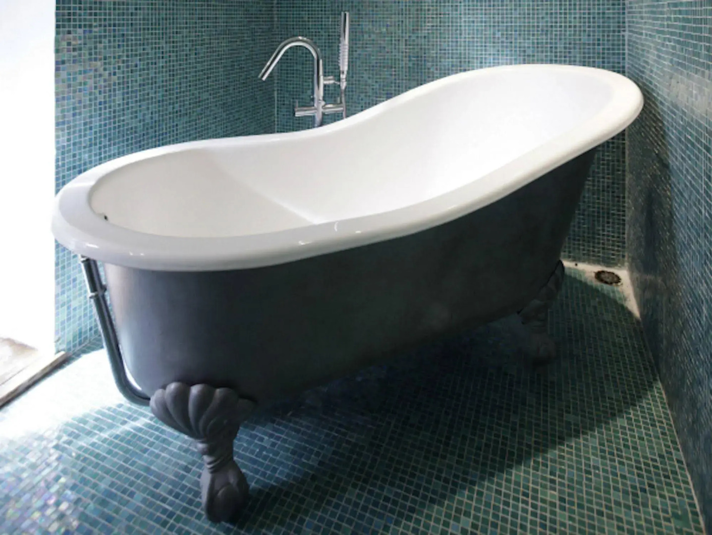 Tenuta Santi Giacomo e Filippo