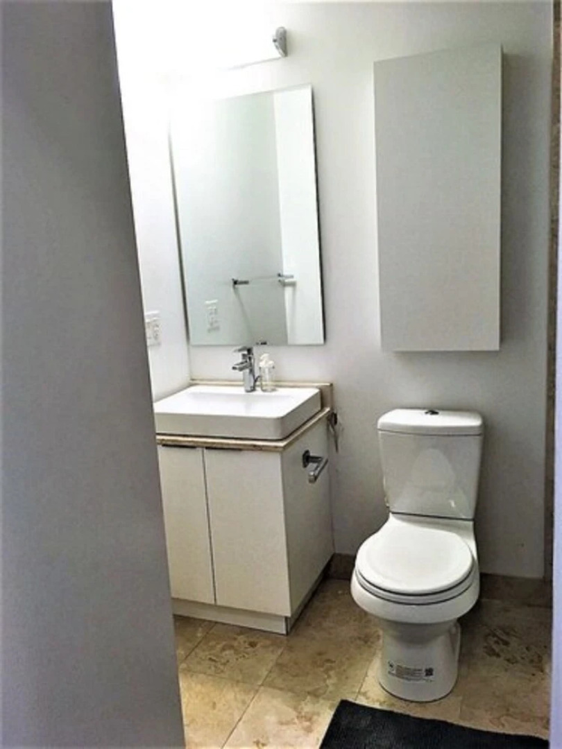 The Ice Condos North Tower by Lavish Suites