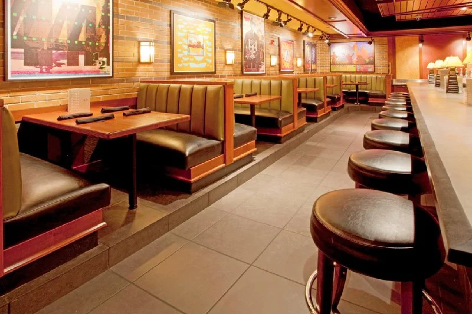 Doubletree By Hilton Front Royal Blue Ridge Shadows