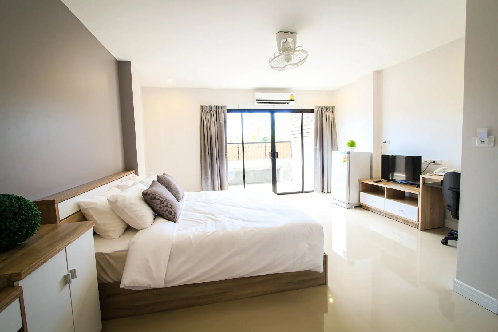 Vipa House Phuket