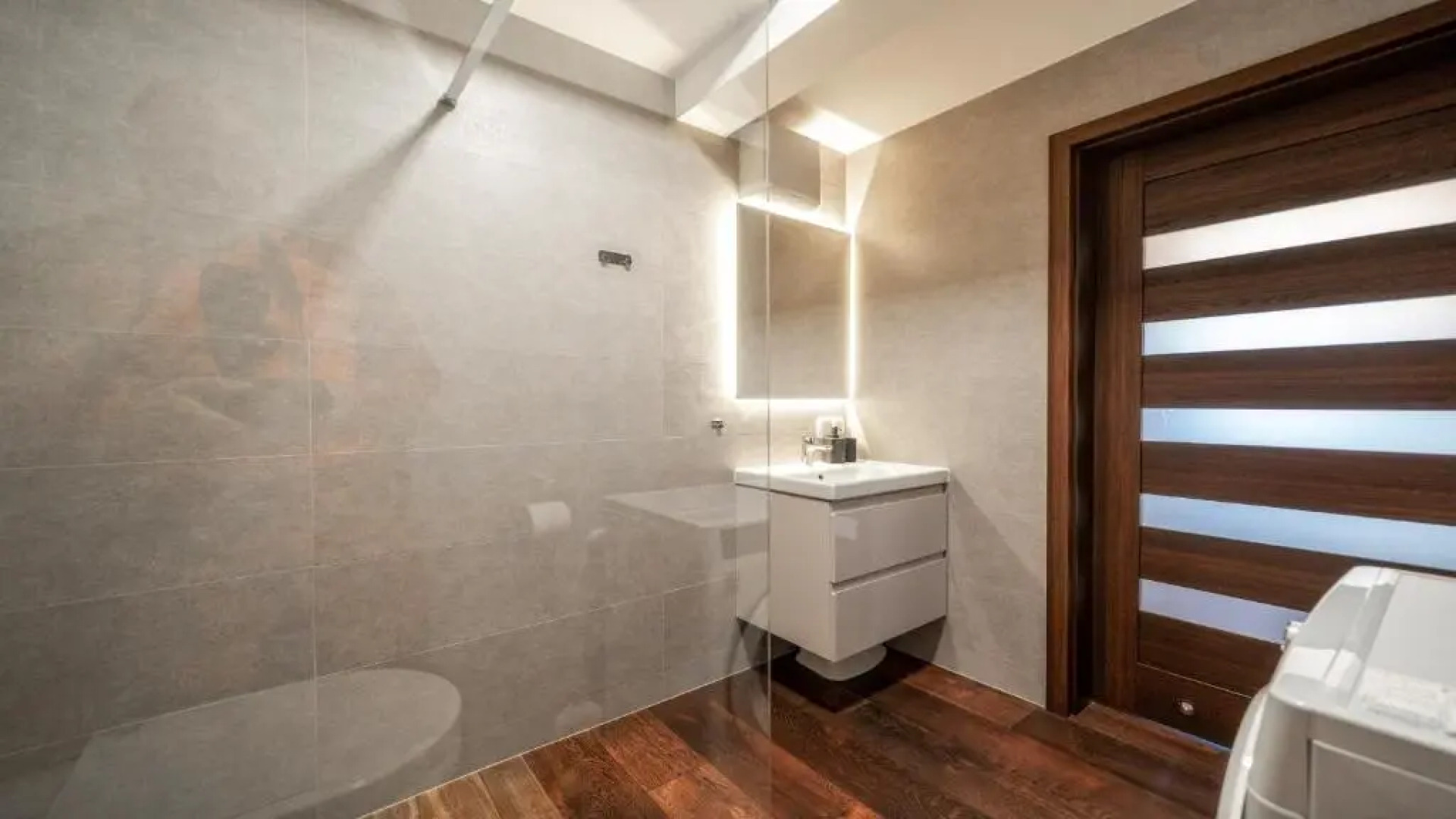 Sun & Snow Resorts C Białka Tatrzańska