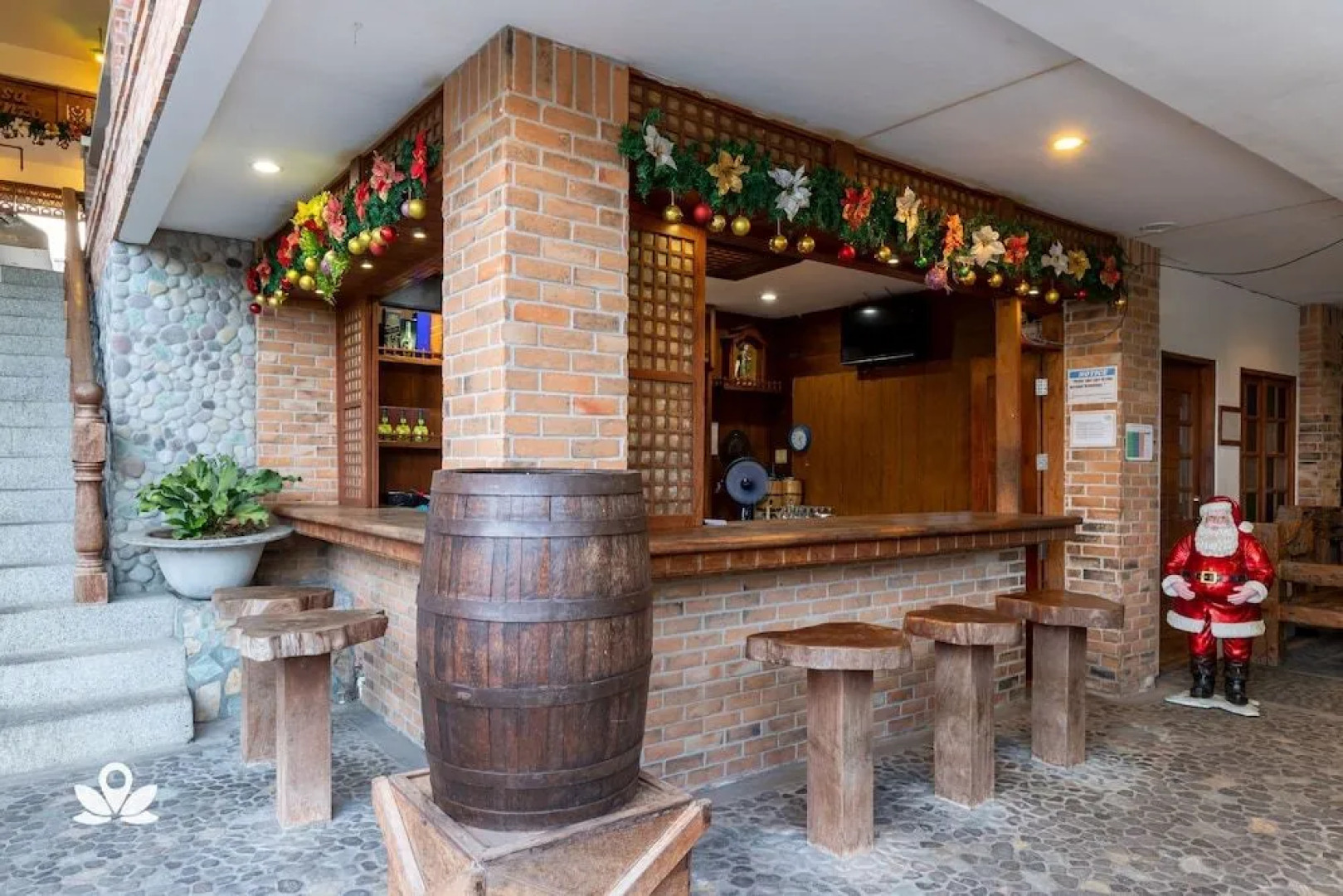 ZEN Rooms Casa Lorenzo Legazpi