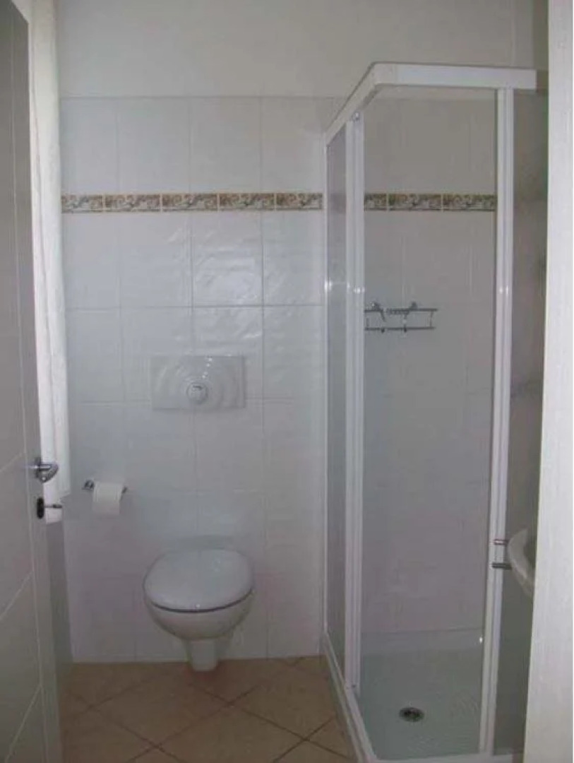 Bed & breakfast da Core