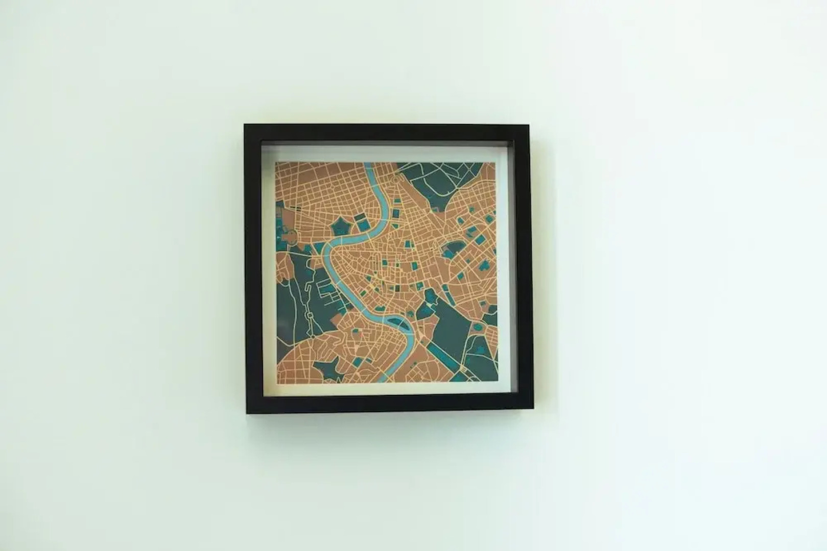 Near Vatican Guest House Irnerio47