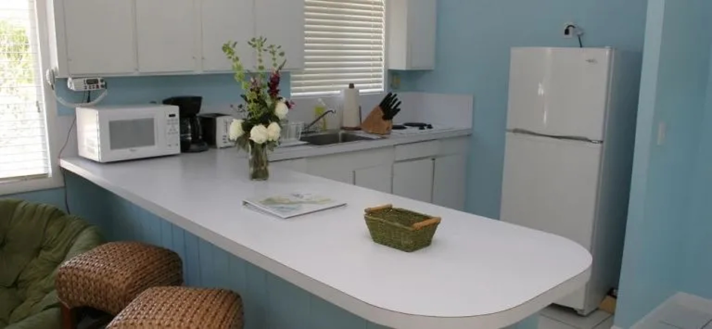 Sea Spray Resort & Marina