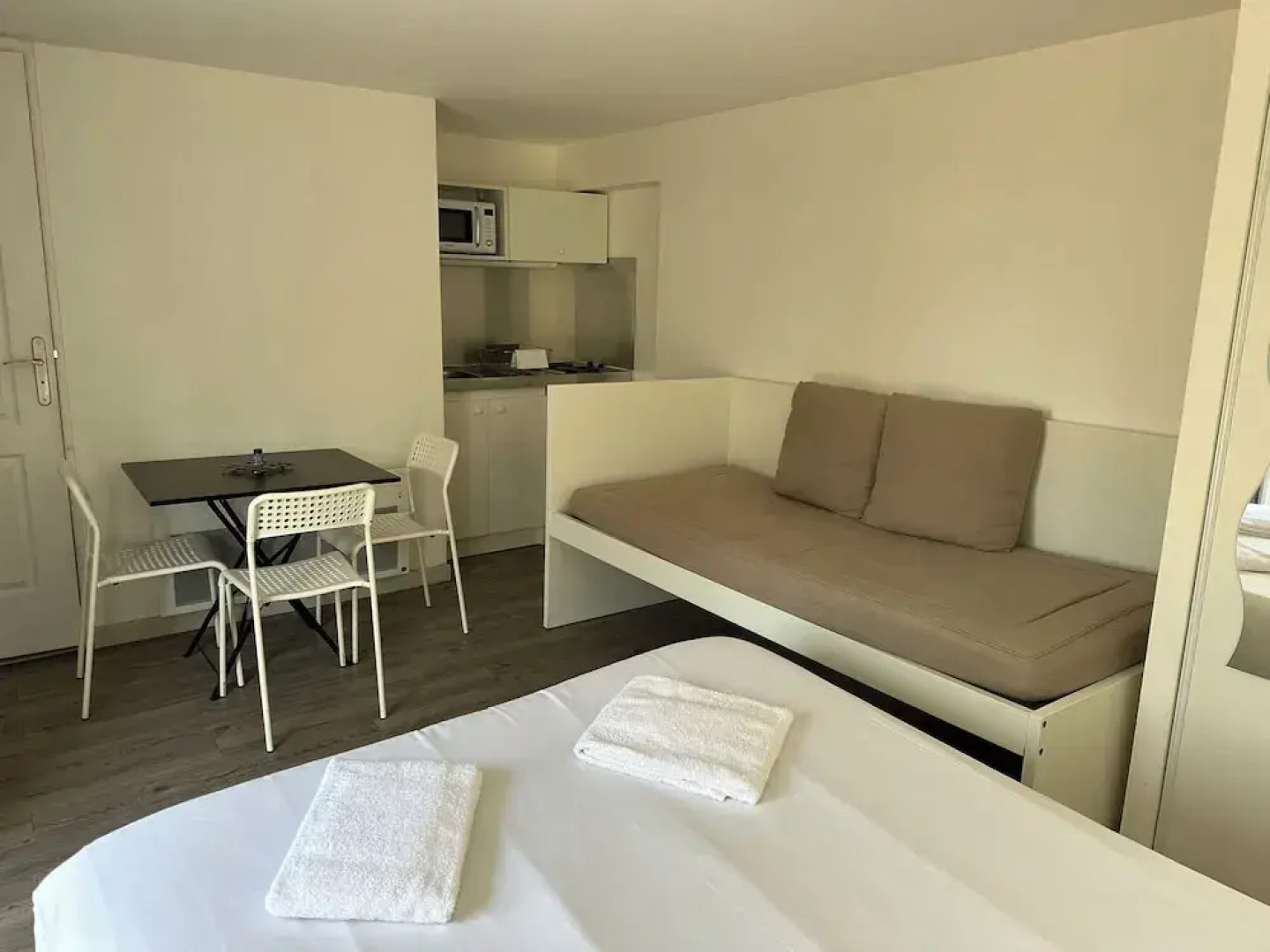 Touraine & Chateaux de la Loire