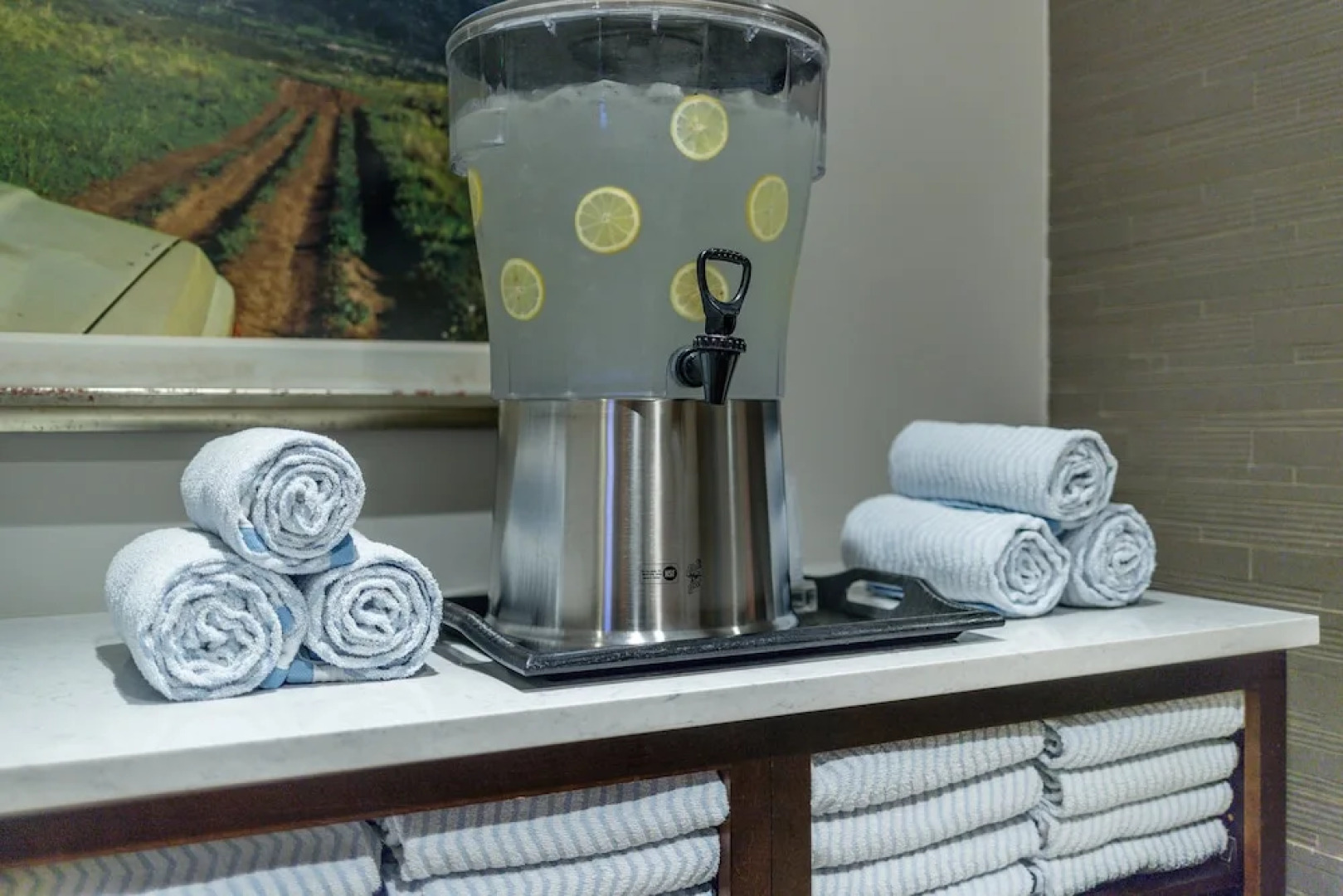 Wyndham Beaver Creek