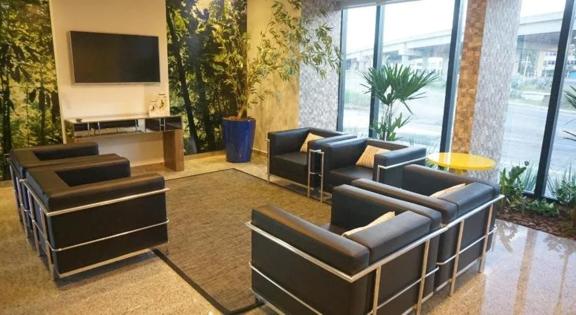 Economy Master Hotel