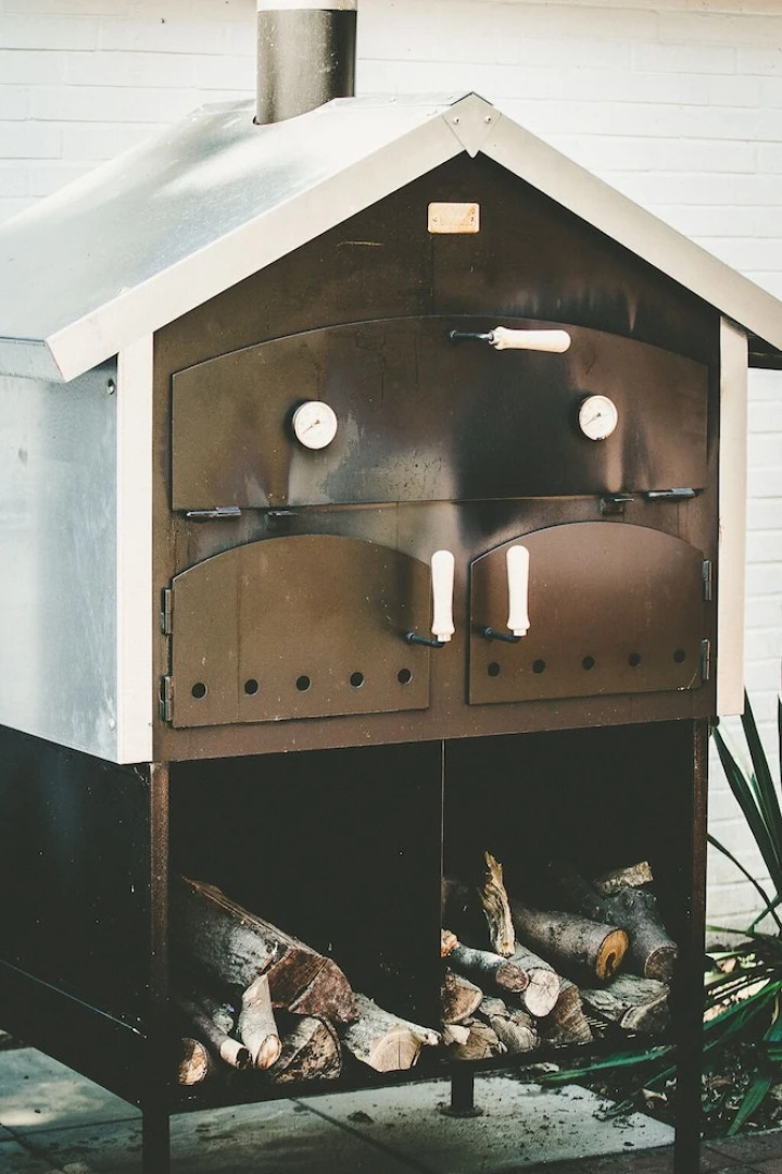 Ostel Jugendhotel Bremervörde