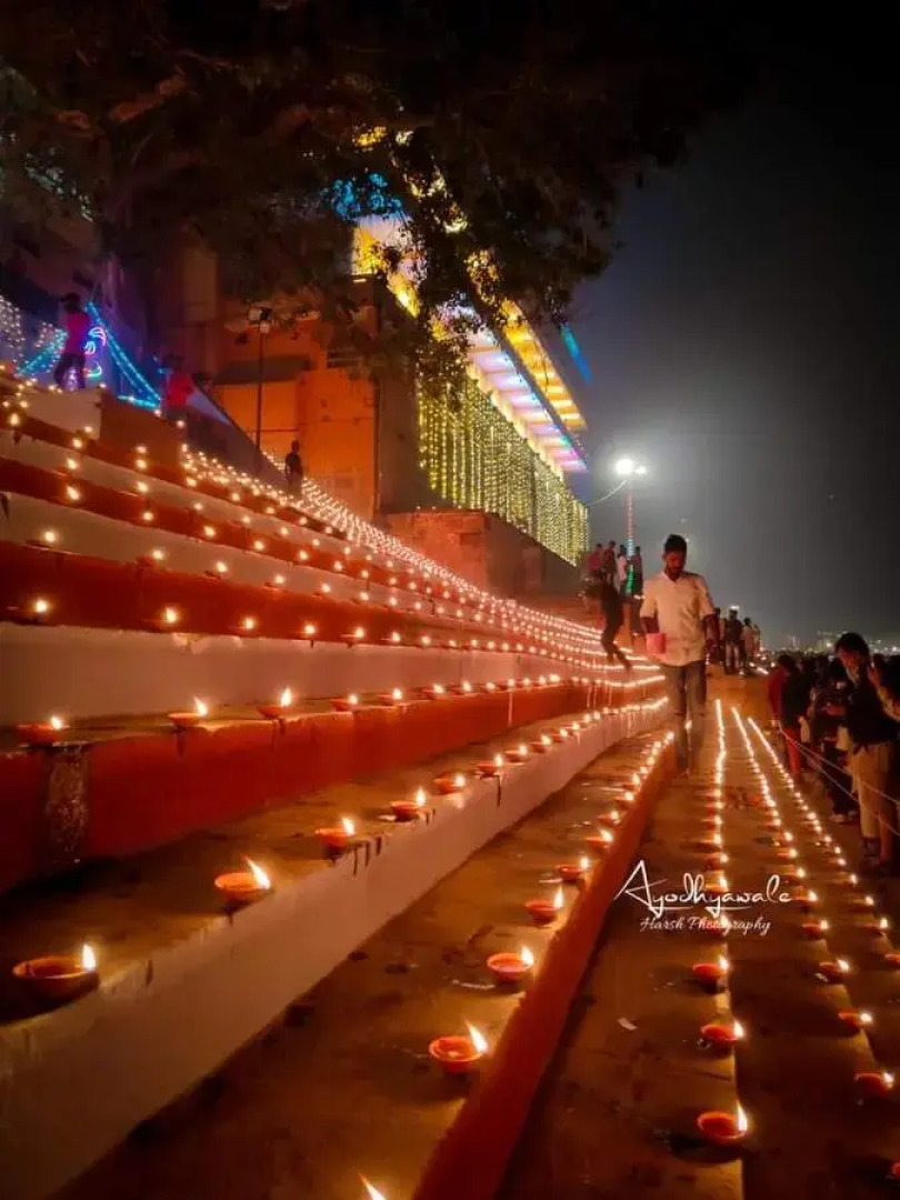 Taraji Resort Hotel and Restaurant