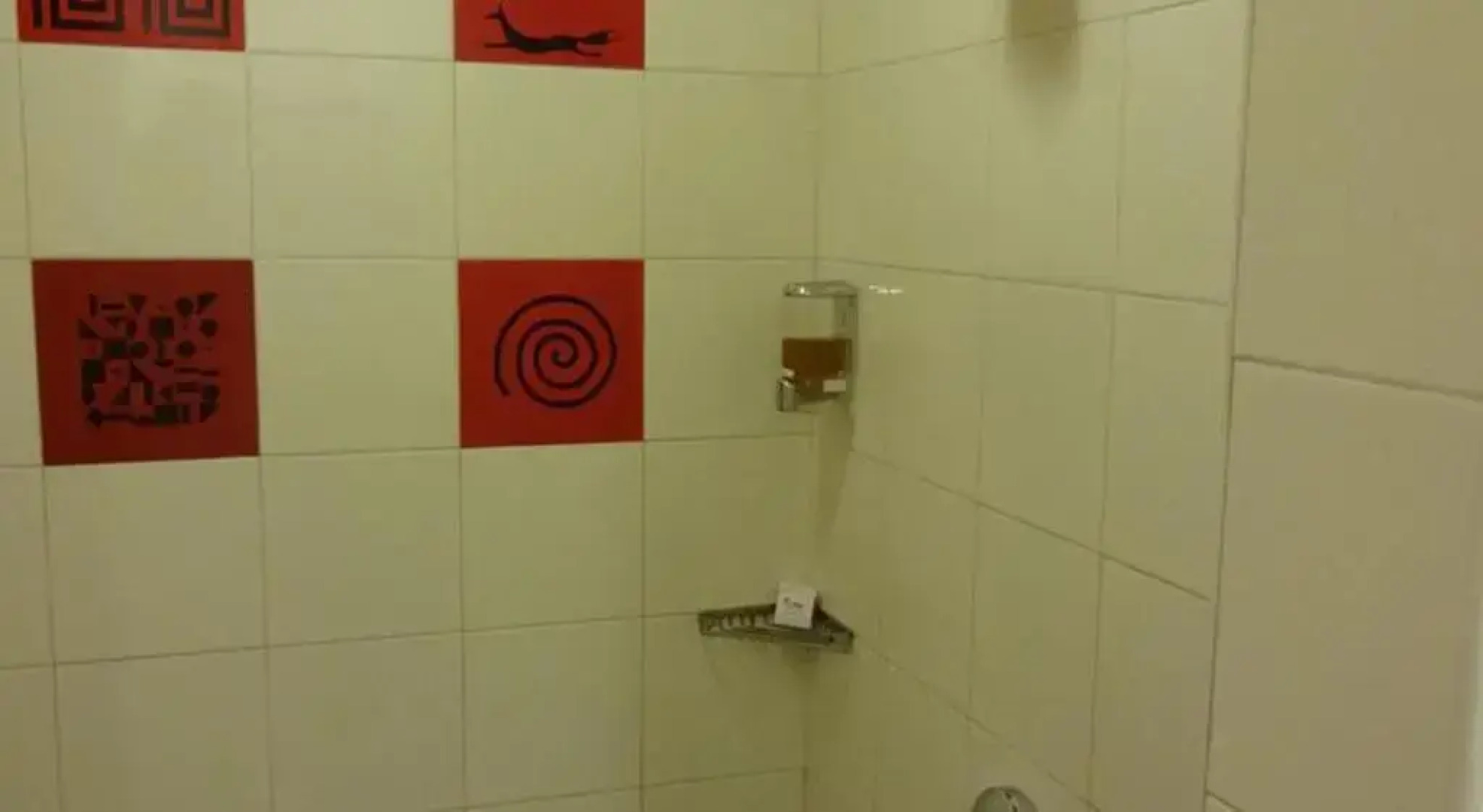 Red Fox by Lemon Tree Hotels, Hyderabad