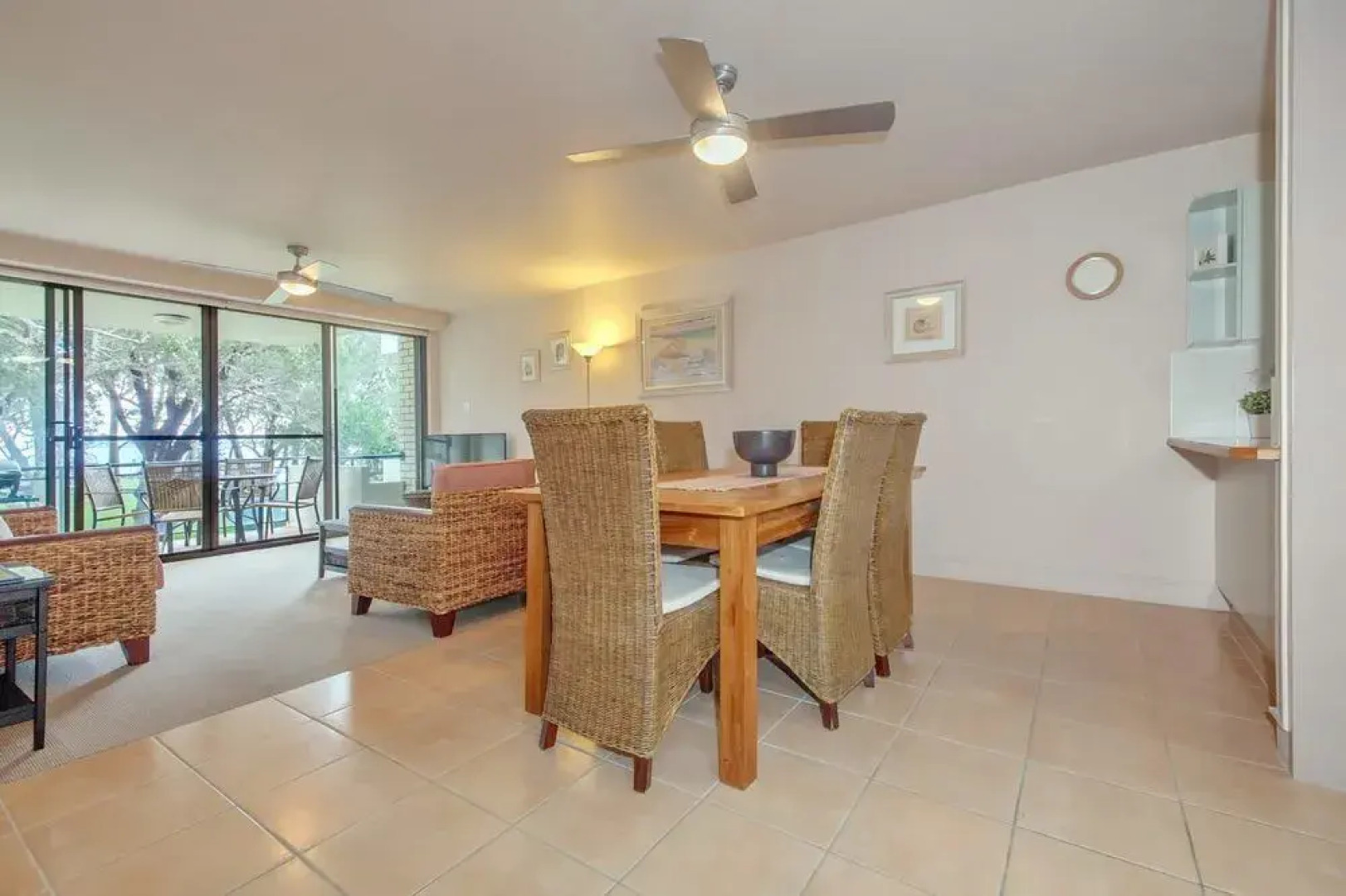 Mistral Court Unit 9 17 Mistral Close