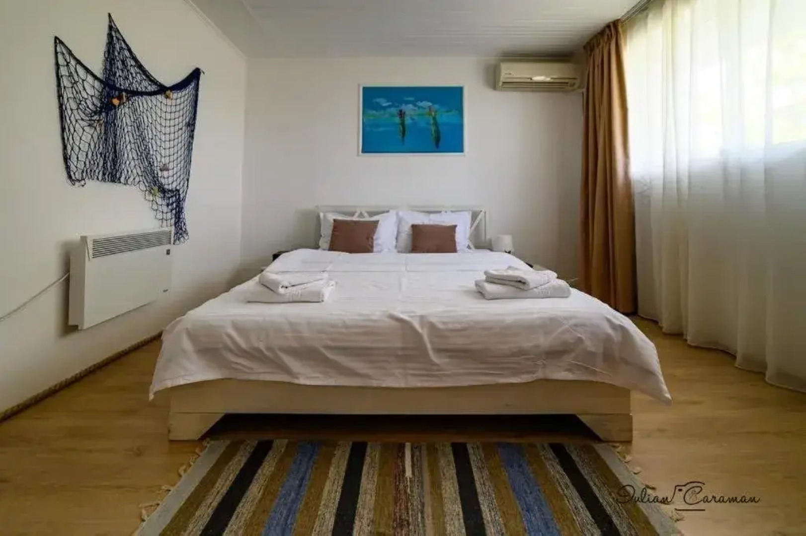 Stiuca Schioapa Baltenii de Sus