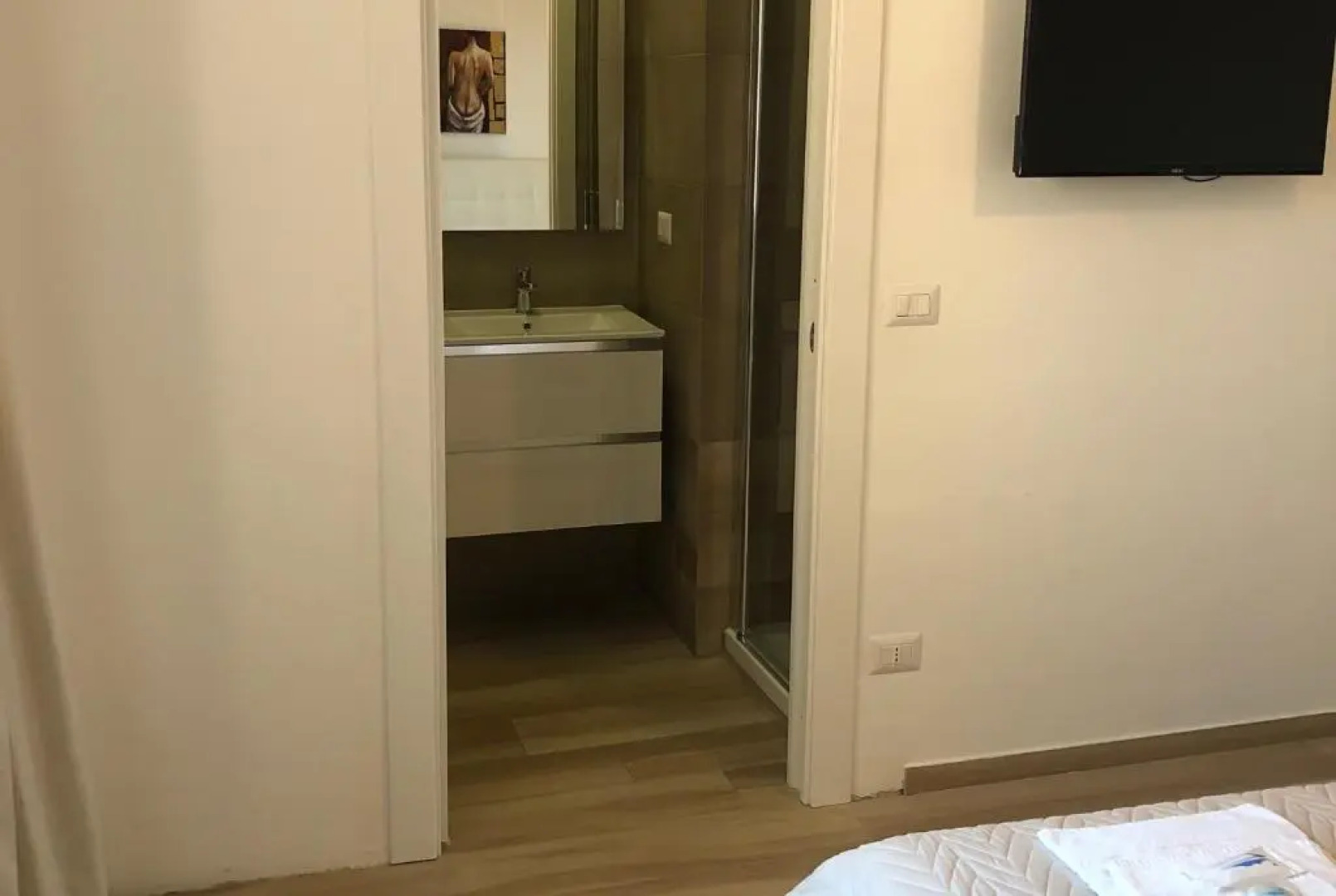 LOFT12 - Luxury Apt.