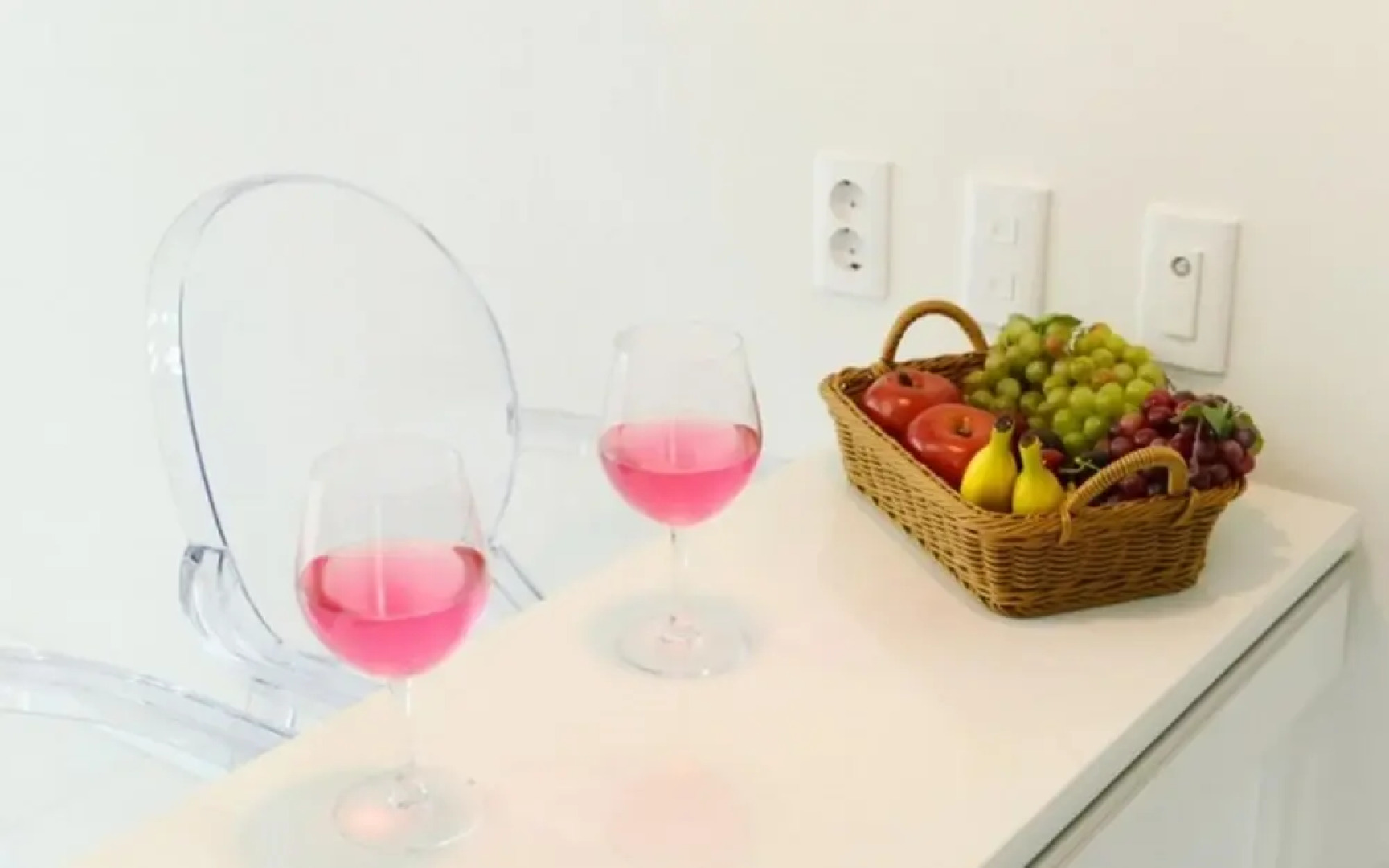 Danyang Avichae Pension