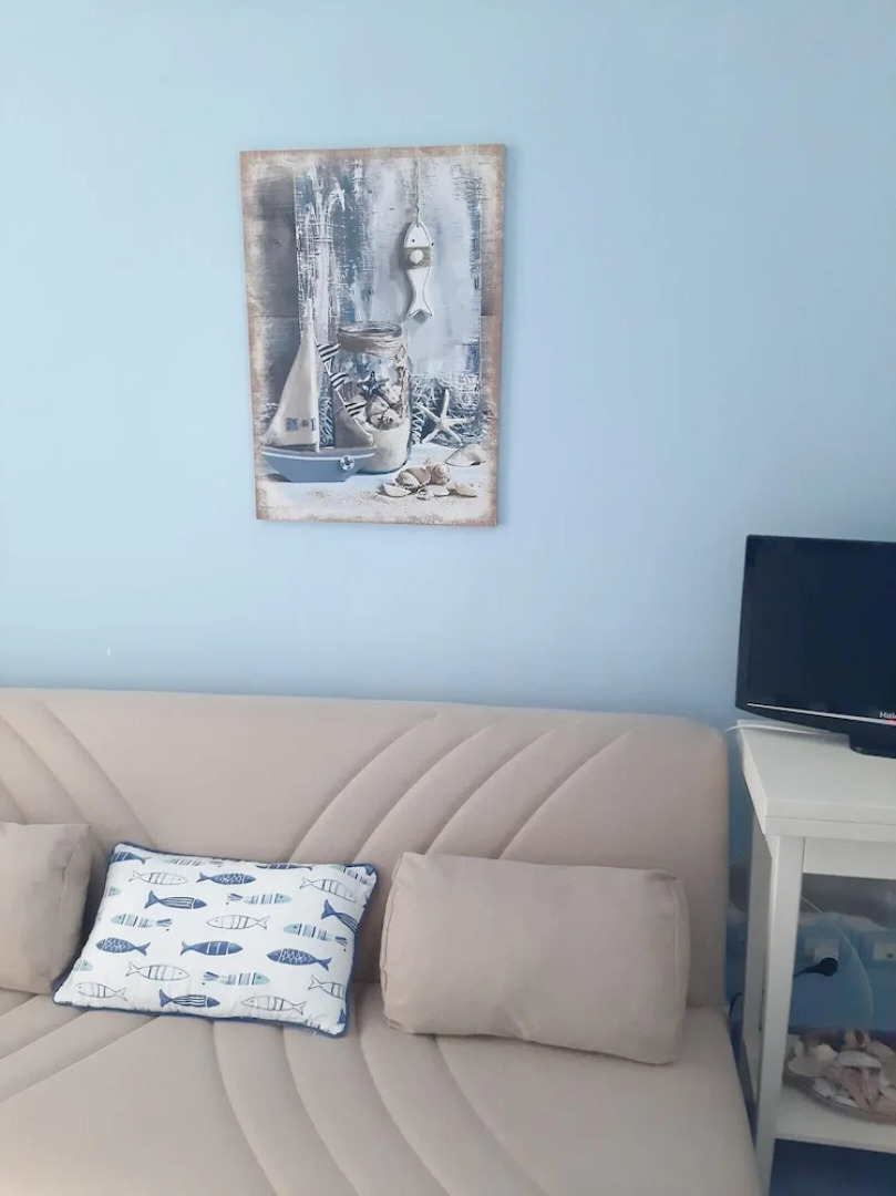 House With 2 Bedrooms in Ispica, With Pool Access and Enclosed Garden