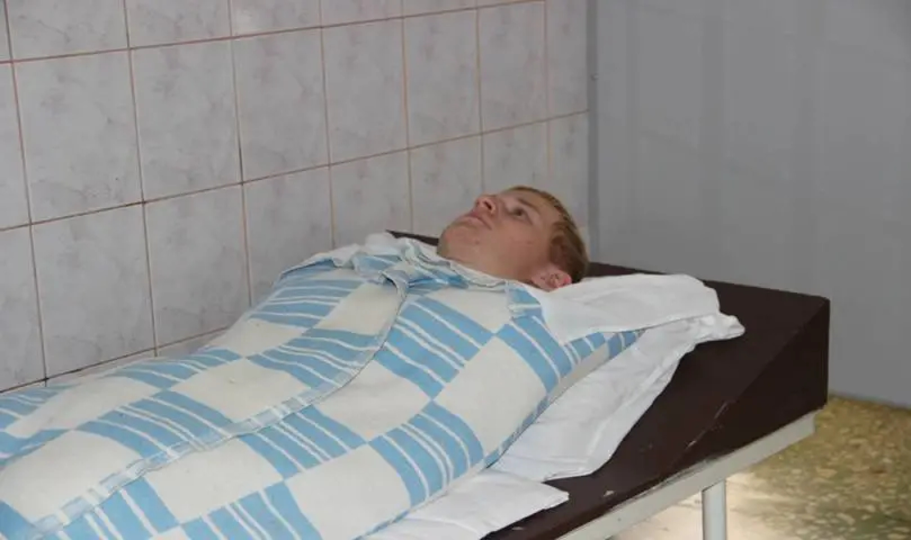 Lukomorie