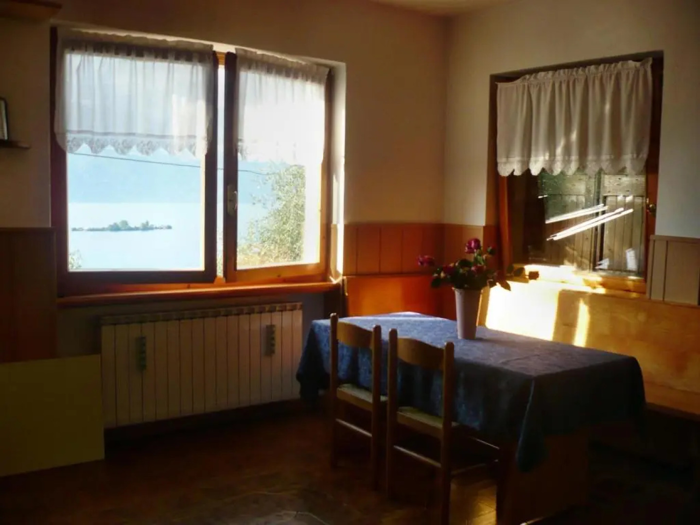 Appartamento Michela