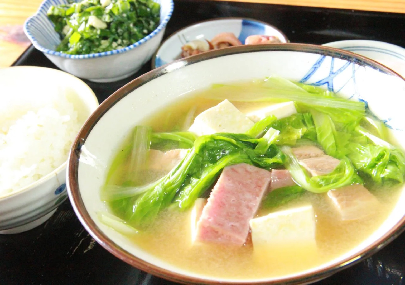 Condominium Uminchu No Yado