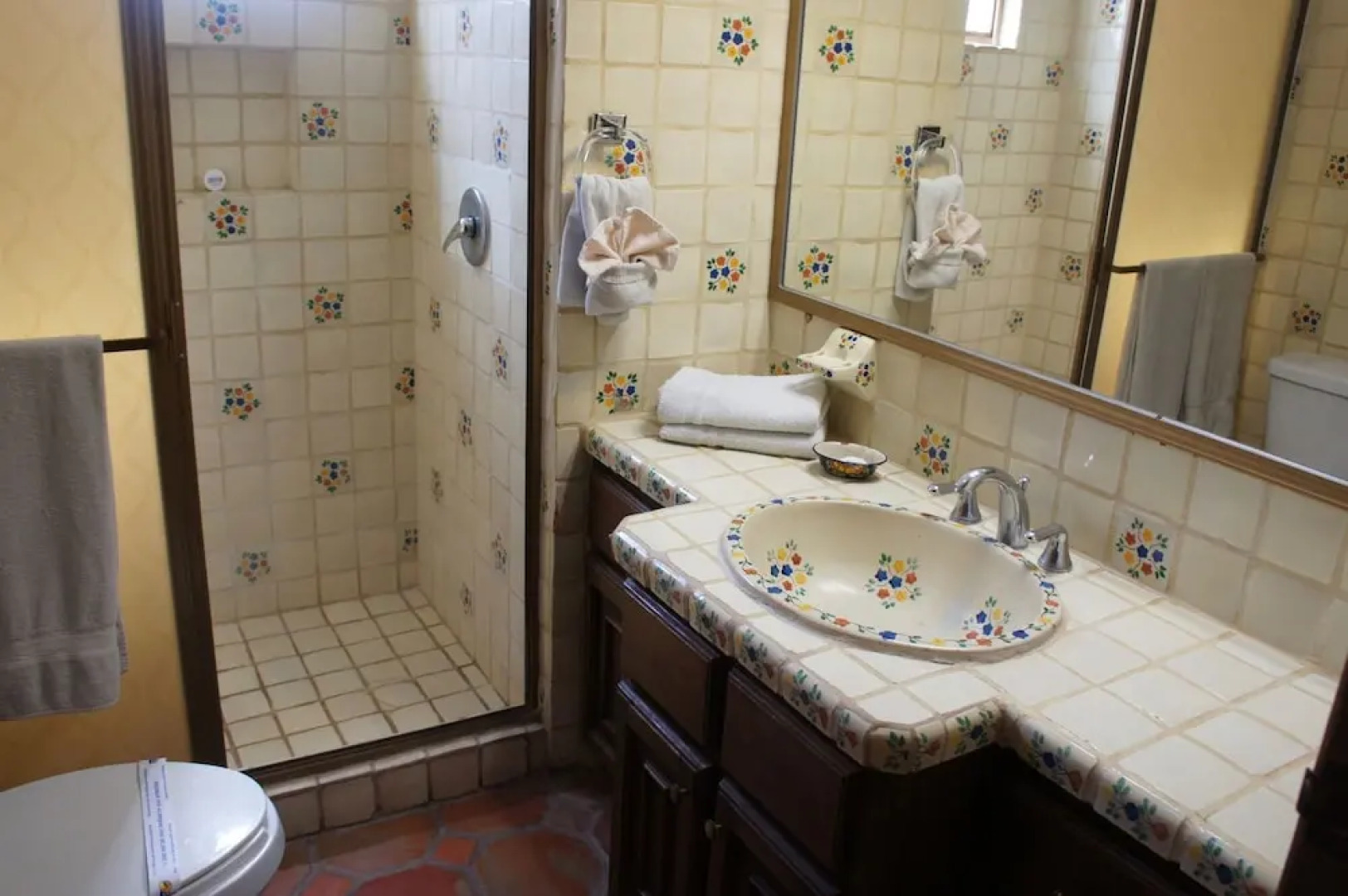 Caracol Turistico 10 3 BR by Casago