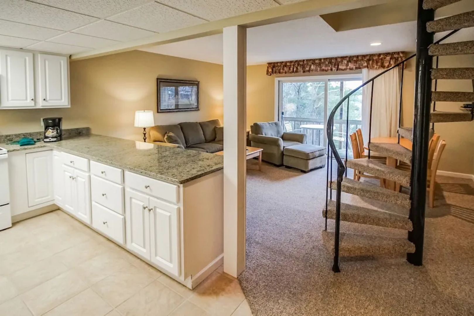 Tanglewood Resort By Vrhost