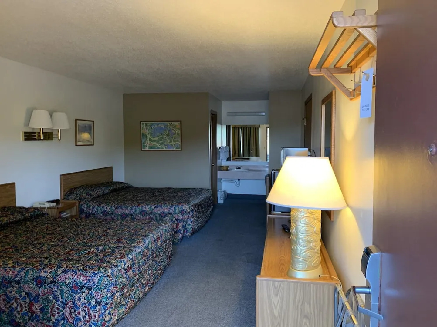 Pine River Inn