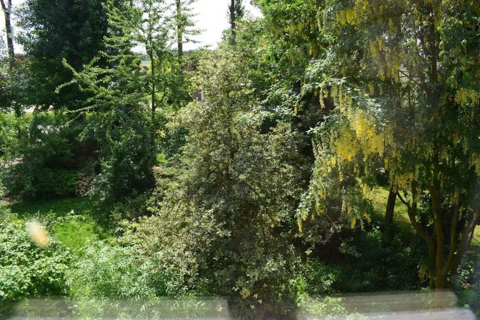 B&B Kasteelhoeve-Dussen