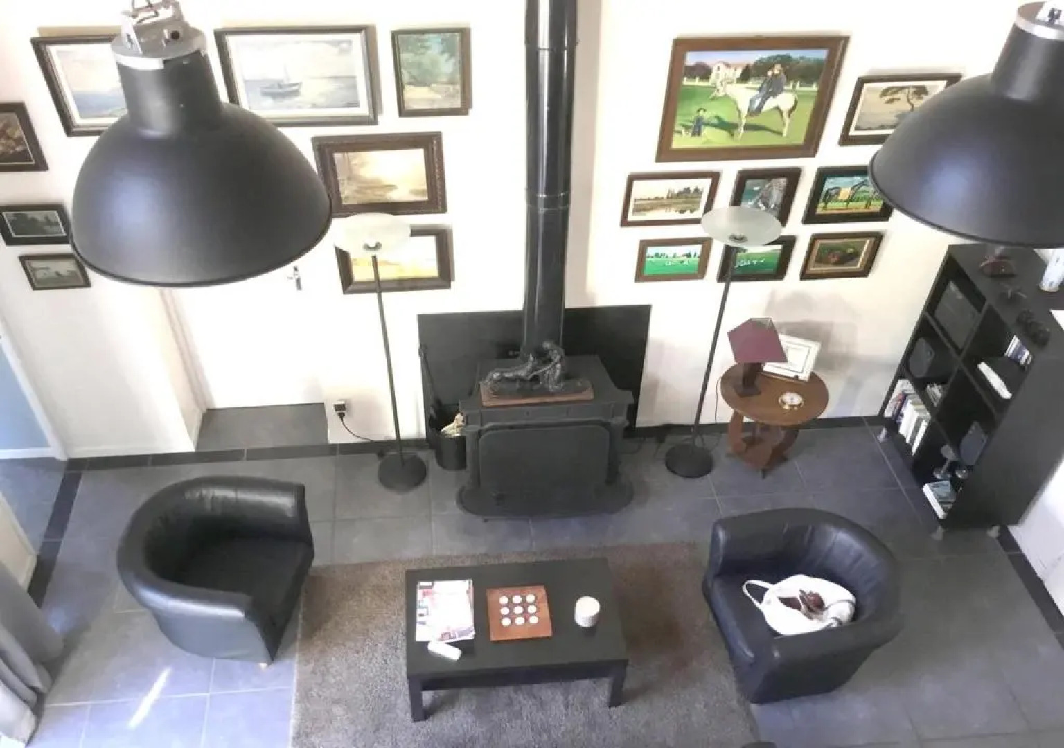 Bud House Magnifique Villa Proche De La Mer