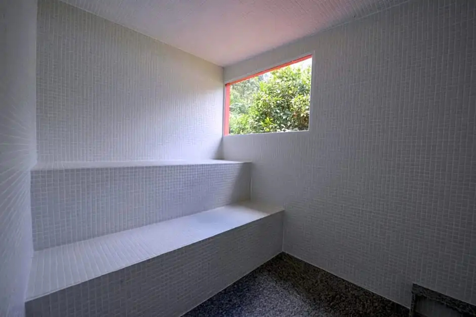 Quinta de Santa Barbara