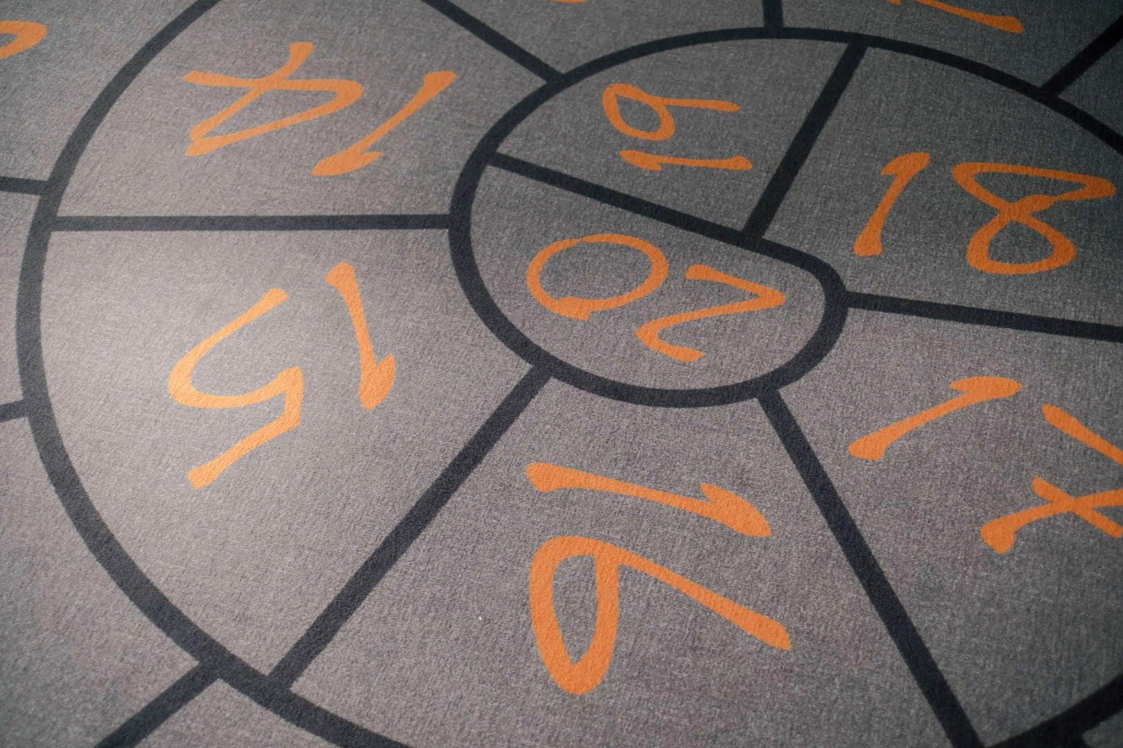 Vienna House Easy by Wyndham Coburg