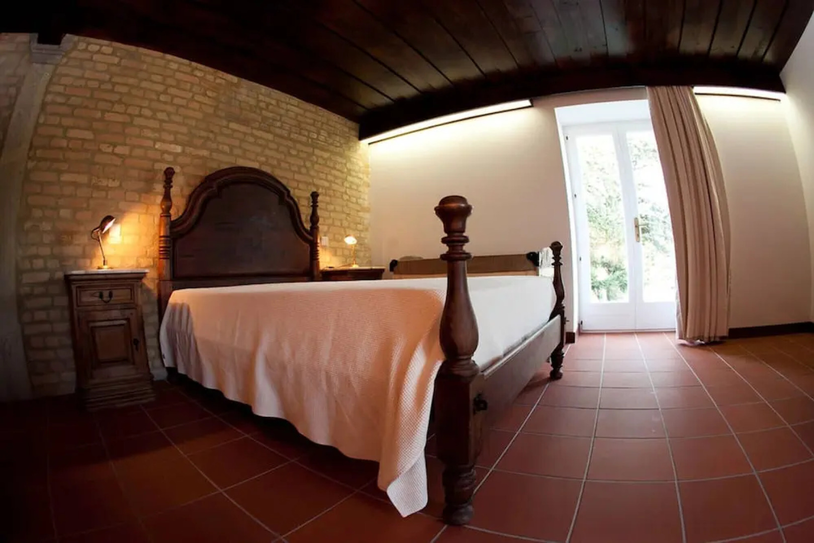 Vivenda Rústica c Piscina e Snooker, Viana Castelo