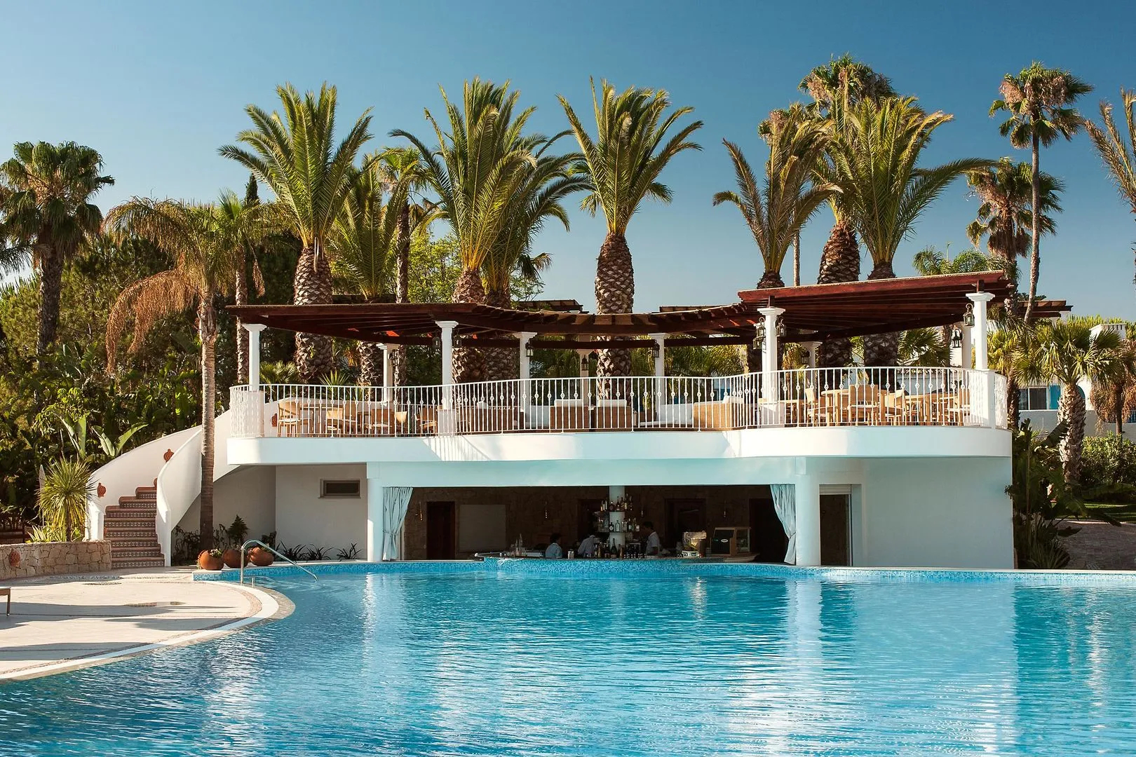 Vila Vita Parc