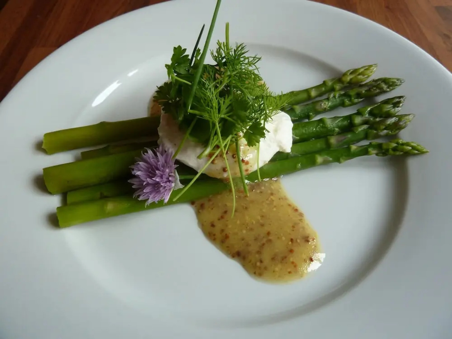 Chaillac Bed & Breakfast