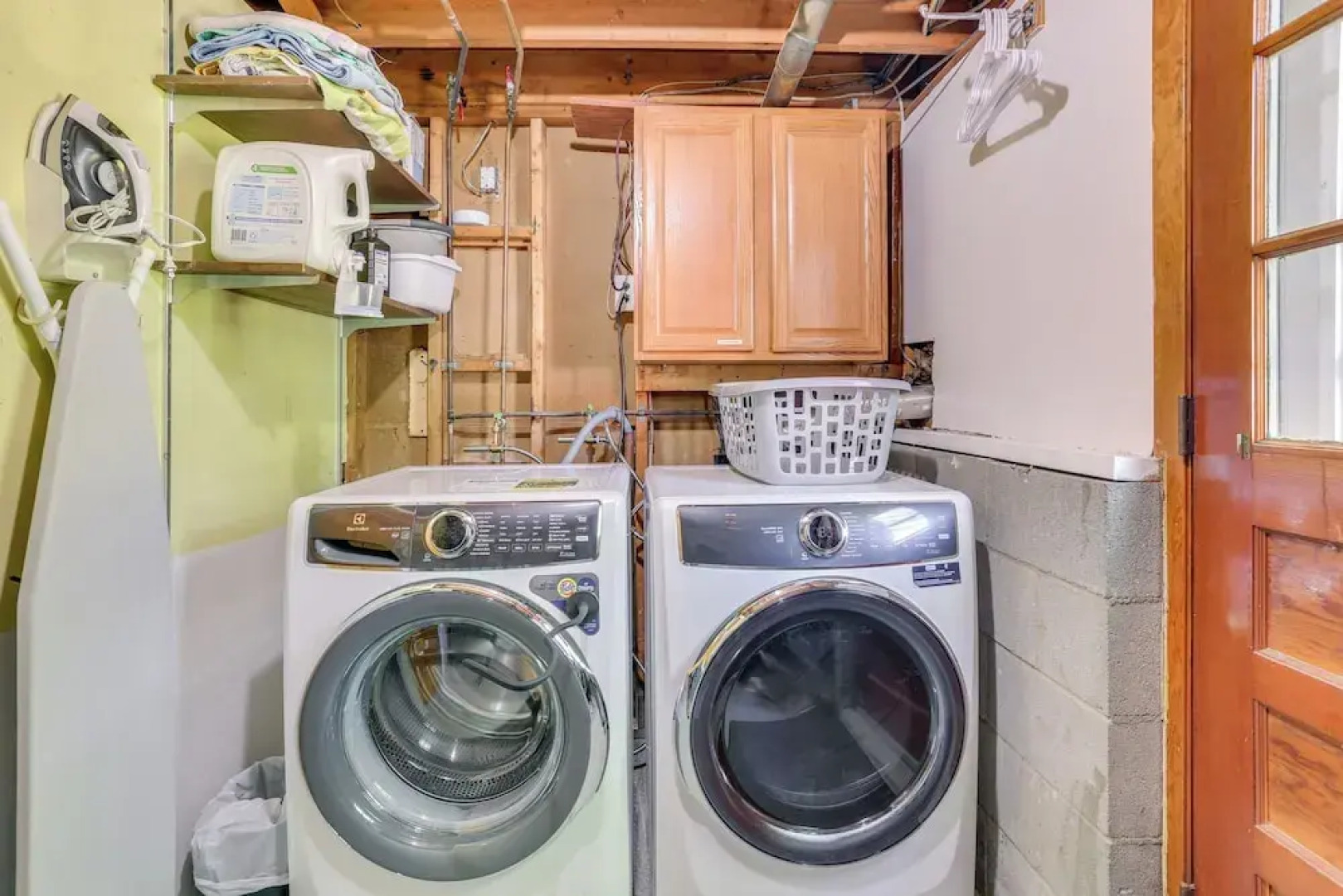 Charming Highland Falls Home < 2 Mi to West Point!