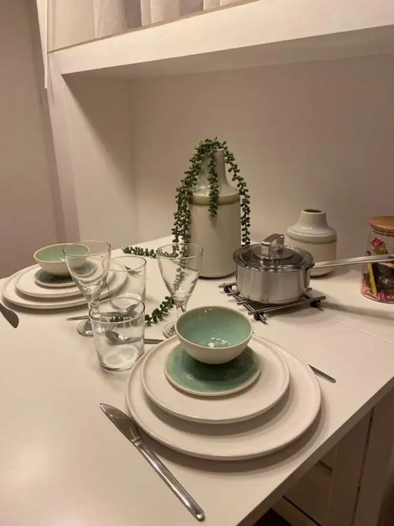 Le Mouton à 5 Pattes