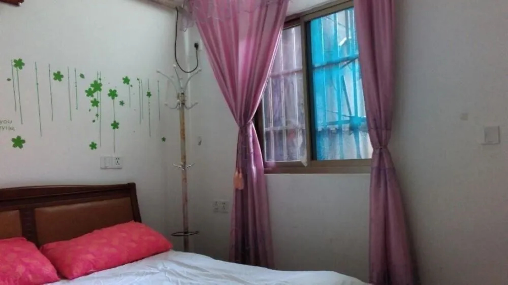 Xinyue Bay Inn Xitang