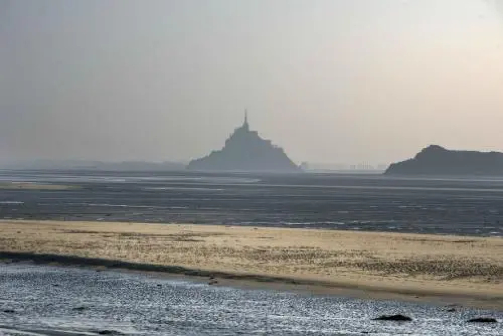 Domitys Le Pupitre d'Or