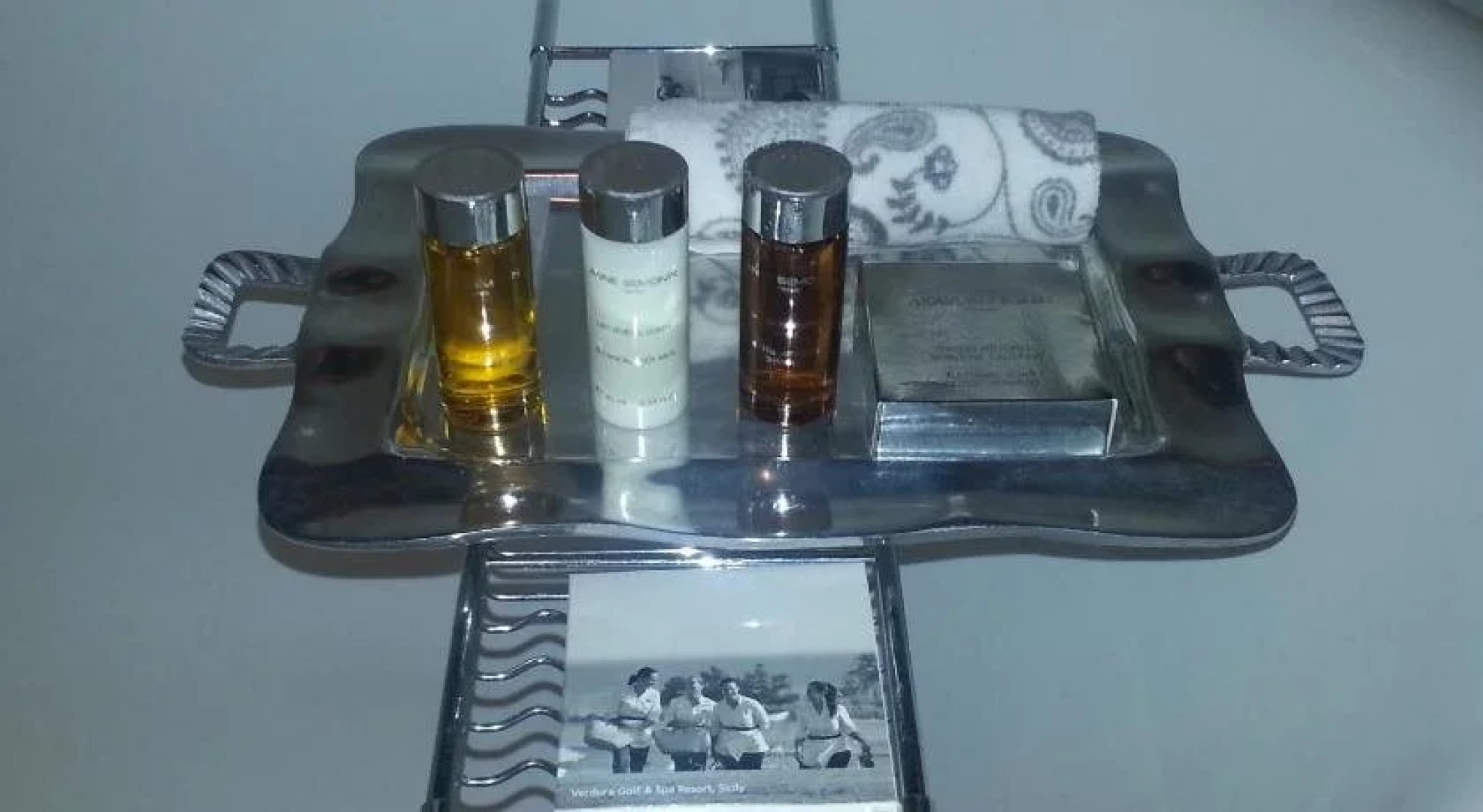 Sydney Airport Executive Homestay