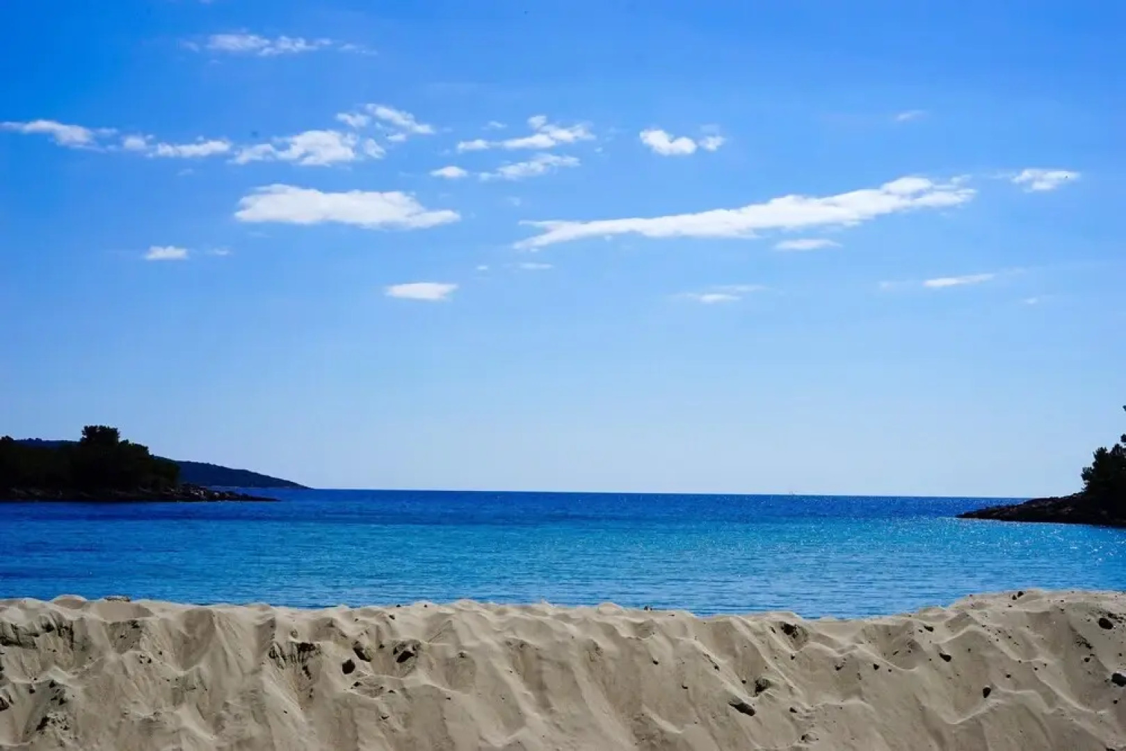 Apartments Bella Vista