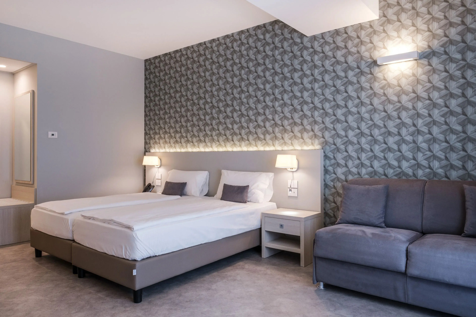 Aldiana Club Calabria