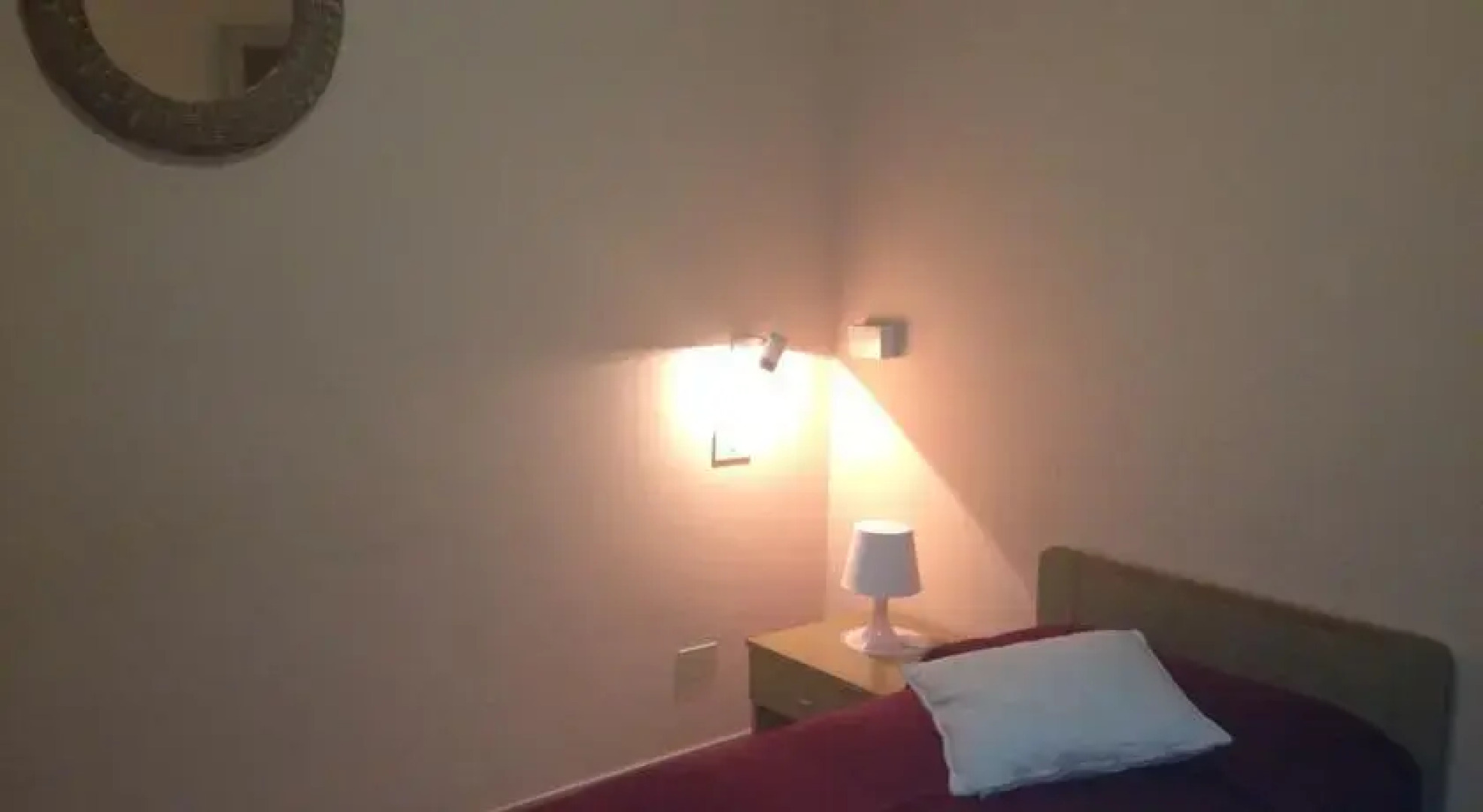 Albergo Ristorante San Marco