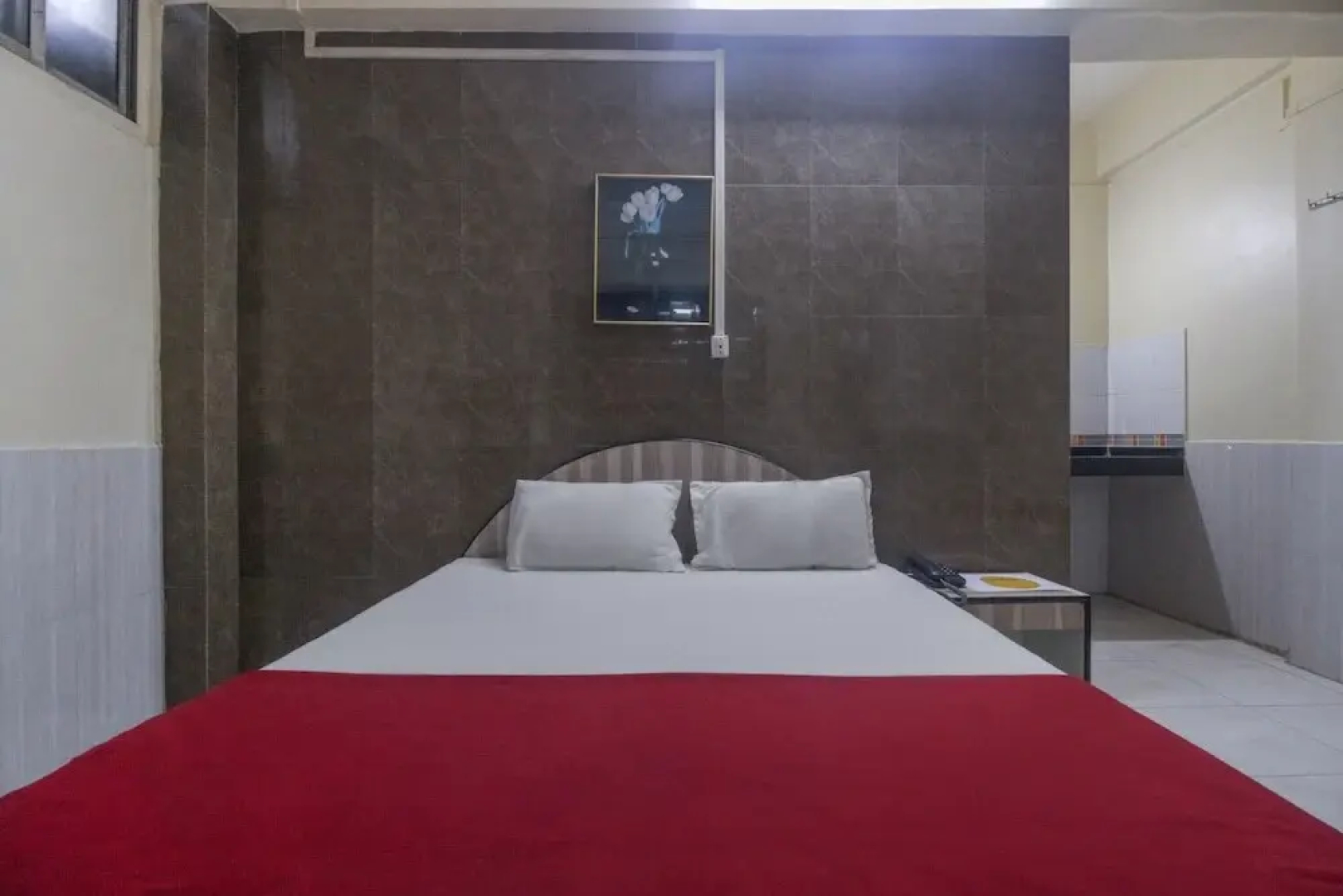 Hotel Welcome by OYO Rooms