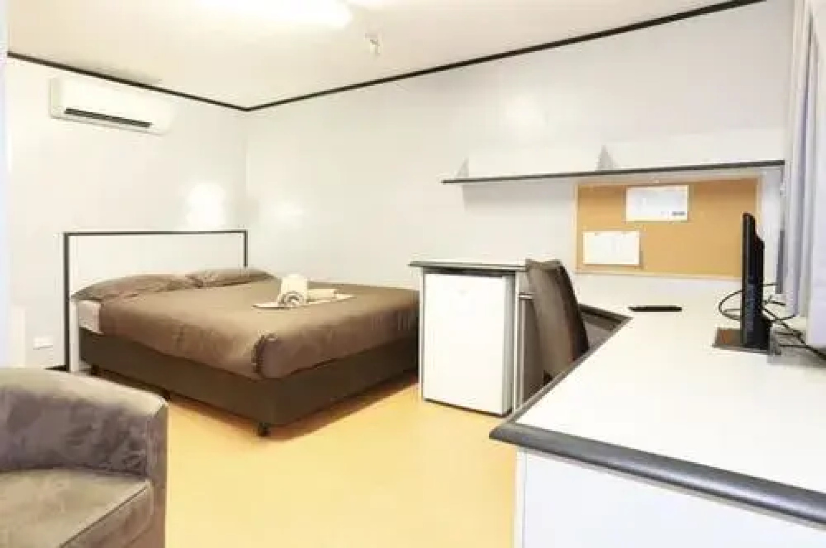 Mia Mia Port Hedland